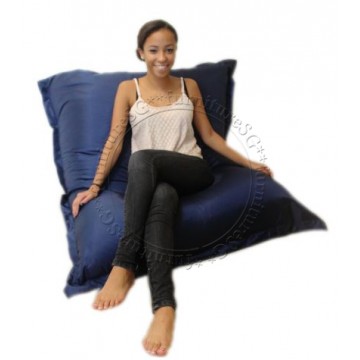 Bean Bag - The Chill Out Rester